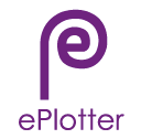 Eplotter
